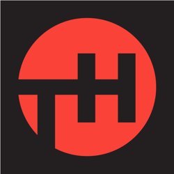 Tim Hankins Design avatar