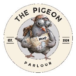 Pretty Flamingo Designs avatar