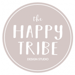 Happy Tribe Studio Avatar