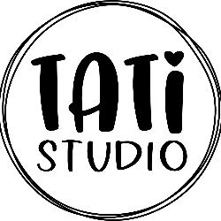Tati Studio avatar