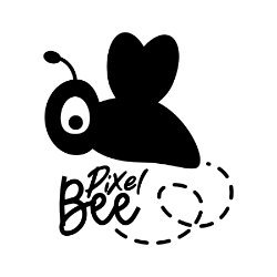 PixelBee avatar