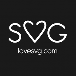 Download Lovesvg Font Bundles