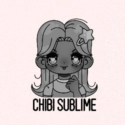 Chibi sublime Avatar