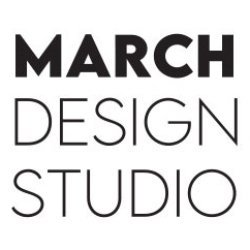 March Design Studio avatar