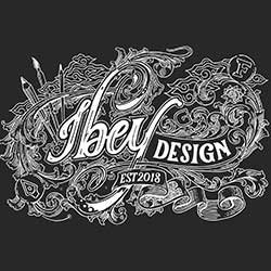 Ibey Design Avatar