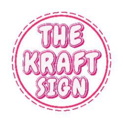 thekraftsign avatar