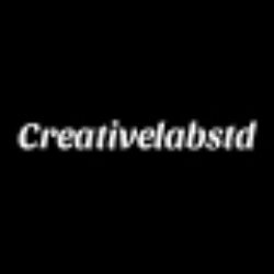 creativelabstd Avatar