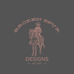 Broken Spur Designs Avatar