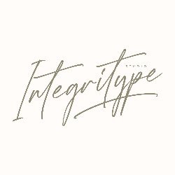 Integritype Studio Avatar