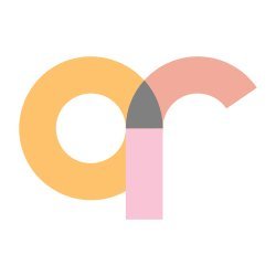 ArtInRhythm Shop avatar