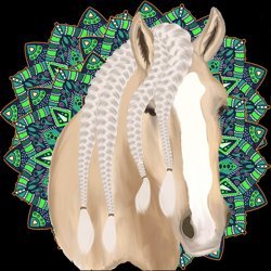 Palomino-Graphics avatar