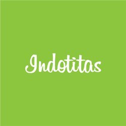 Indotitas Avatar