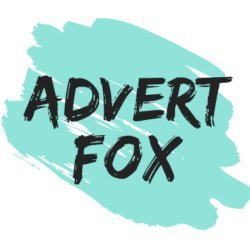 advertfox Avatar