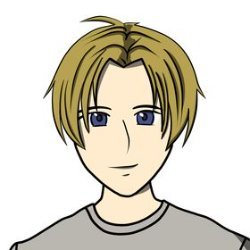 ArtByTroy avatar