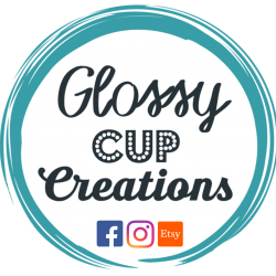 Glossy Cup Creations Avatar