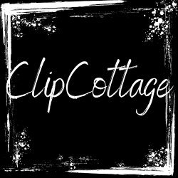 ClipCottage Avatar