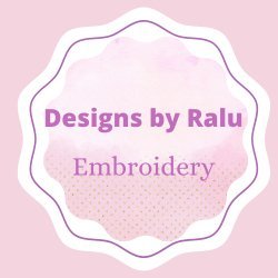 Designs by Ralu Avatar