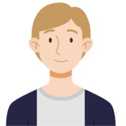 Digital Design Store Avatar