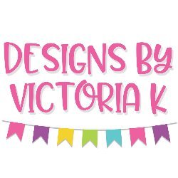 Free Free 202 Victoria Pink Logo Svg Free SVG PNG EPS DXF File