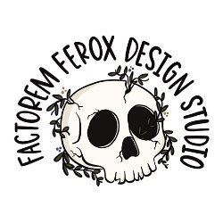 Factorem Ferox Design Studio Avatar