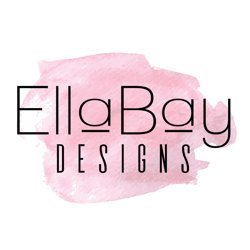 EllaBay Designs Avatar