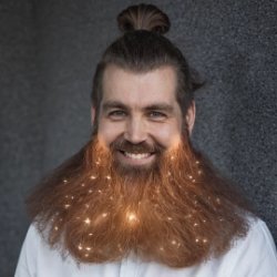 Rymarenko store Avatar