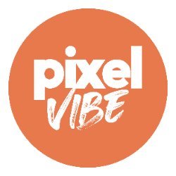 Pixel Vibe avatar