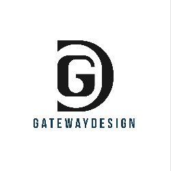 GatewayDesign  Avatar