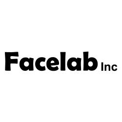 Face Lab Inc Avatar