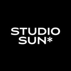 Studio Sun Avatar