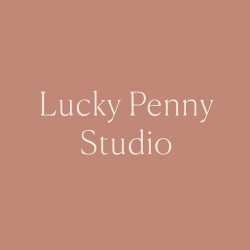 Lucky Penny Studio Avatar