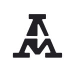 AM Designs Avatar
