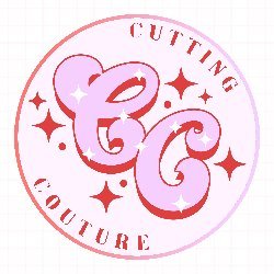 CuttingCouture Avatar