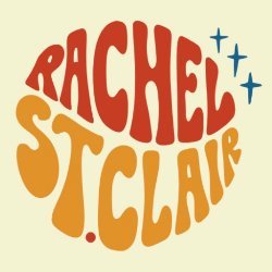 RachelStClairArt avatar