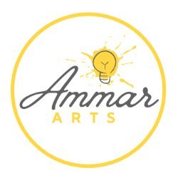 AmmarArts avatar