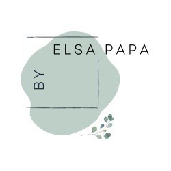 By Elsa Papa Avatar