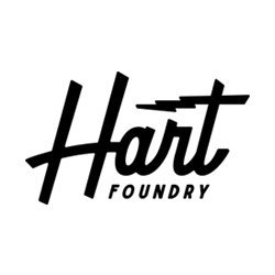 Hart Foundry Avatar