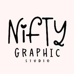 Nifty Graphic Studio Avatar