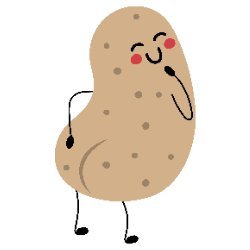 Jelisua88 Avatar