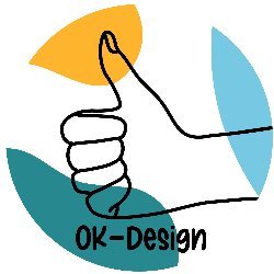 Download Love Heart Monogram Svg Files 1136003 Monograms Design Bundles