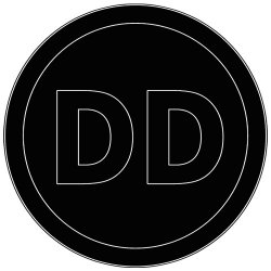 DigitalDemandz avatar