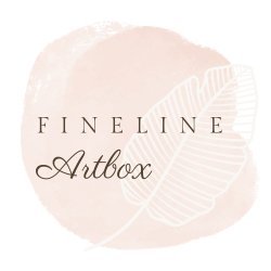 FinelineArtbox avatar