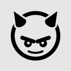 Iconbeast avatar