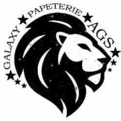 GalaxyPapeterieAGS Avatar