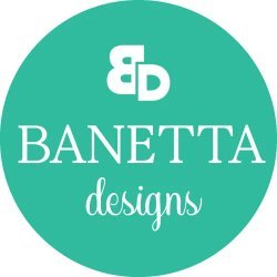 Banetta Designs Avatar