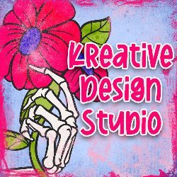 Kreative Design Studio Avatar