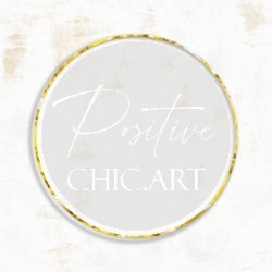 PositiveChic Avatar