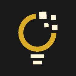 IdeaStudio Avatar