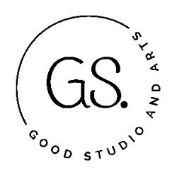 Good Studio and Arts Avatar