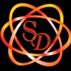 SDPA for Designers avatar